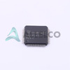 MSP430FE4252IPMR