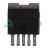 PQ015EH02ZPH