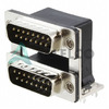 ASUB-277-15TP23