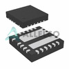 AOZ2254TQI-20