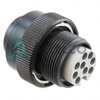 JL05-6A18-1PC-F0-R