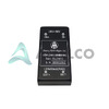 ATMV24V100V80MA1
