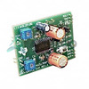 TPA1517DWPEVM
