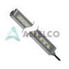 WLS28-2XW285S