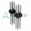 PEC30DFEN