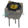 PVC6A105A01B00
