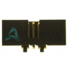 SBH41-NBPB-D05-SP-BK