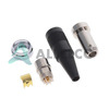 SR30-10PQ-6P(71)