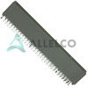 TRXB060DKHN-T20