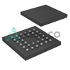 ATMEGA48A-CCU