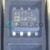 ADA4077-1ARZ