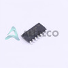 ATTINY204-SSN