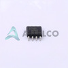 ICL7660ACBAZA-T