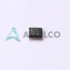 ISO7763DBQR Image - 2
