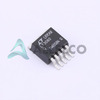 LT3080EQ#TRPBF