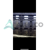 QCA9882-BR4A