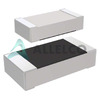 RC3216F1543CS Image - 1