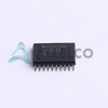 SN74LVC541ADWR
