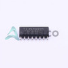 SN75C3232DR
