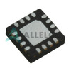 STLD20CP1PQR