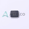 STM32L051K8T6