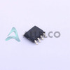 STM8S001J3M3TR