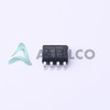 TC649BEOA
