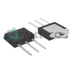 SK255KDTP