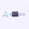TPS7A8001DRBR