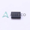 UCC21520ADWR