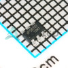VPS8701 Image - 1