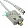 D4C-3002-M1J 0.3M