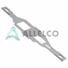 FX30 ACCESSORY_6001157