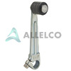 9007DA4 Image - 1