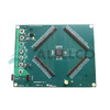 DAC60096EVM