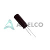 EGXF250ELL752MM30S Image - 1