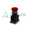 M22MPL-ASB02-E230-R-<START> Image - 1