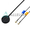 MA203W.AB.002