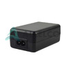 SDI18-9-UD-P5R