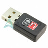 MOD-WIFI-R5370