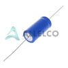 39D248G025JL6