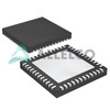 STA381BW