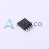 GD25Q16ESIGR