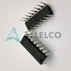 HCF4017BE Image - 2