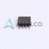 ISO1541QDRQ1