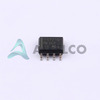 ISO721QDRQ1