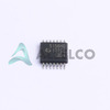 LM5156HQPWPRQ1