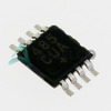 MAX485CUA+T