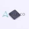 MSP430F1612IPMR