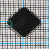 TLK2501IRCP